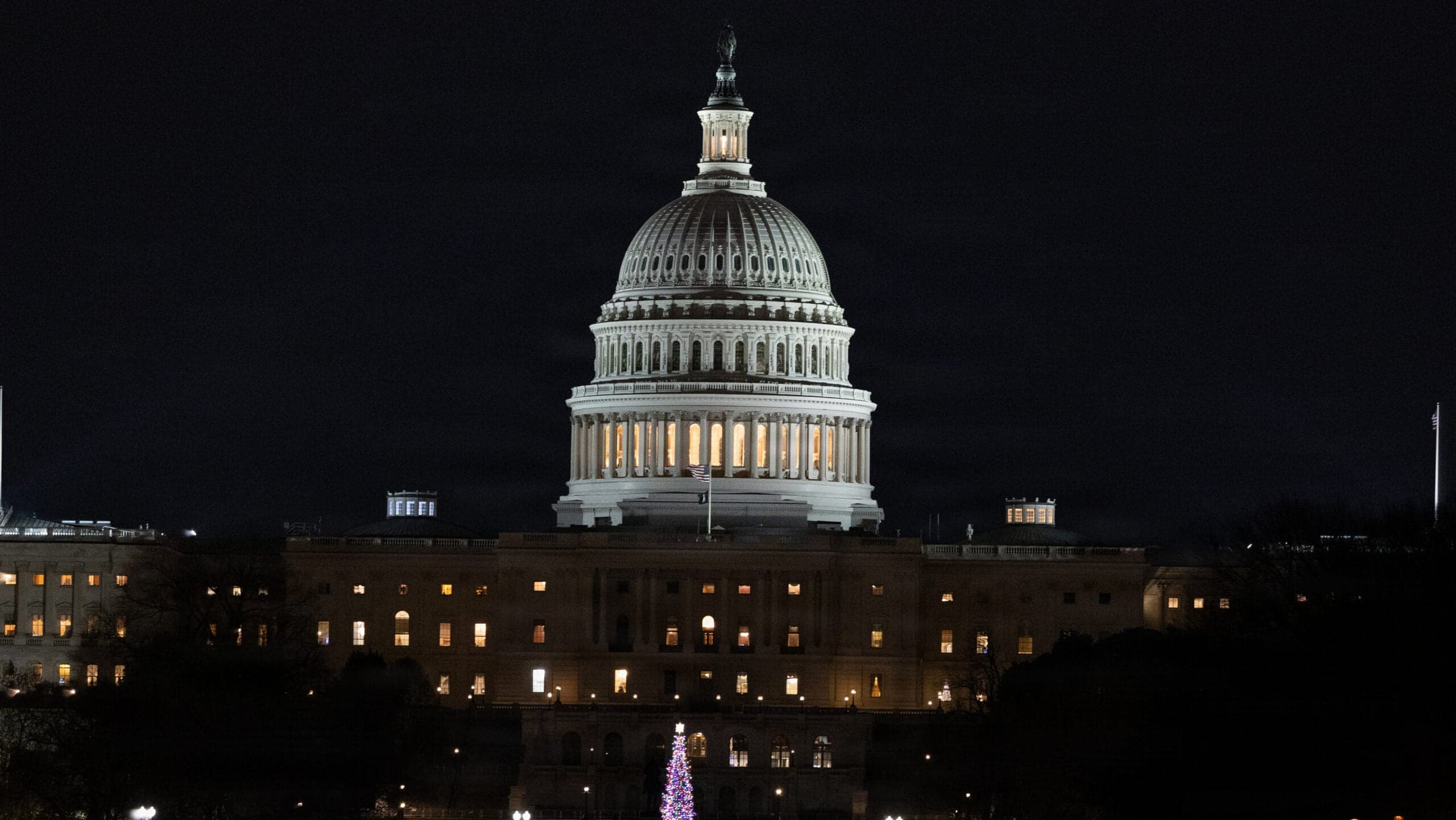 For acquisition reform to succeed, the Pentagon needs civilian agency budget flexibilities - Breaking Defense