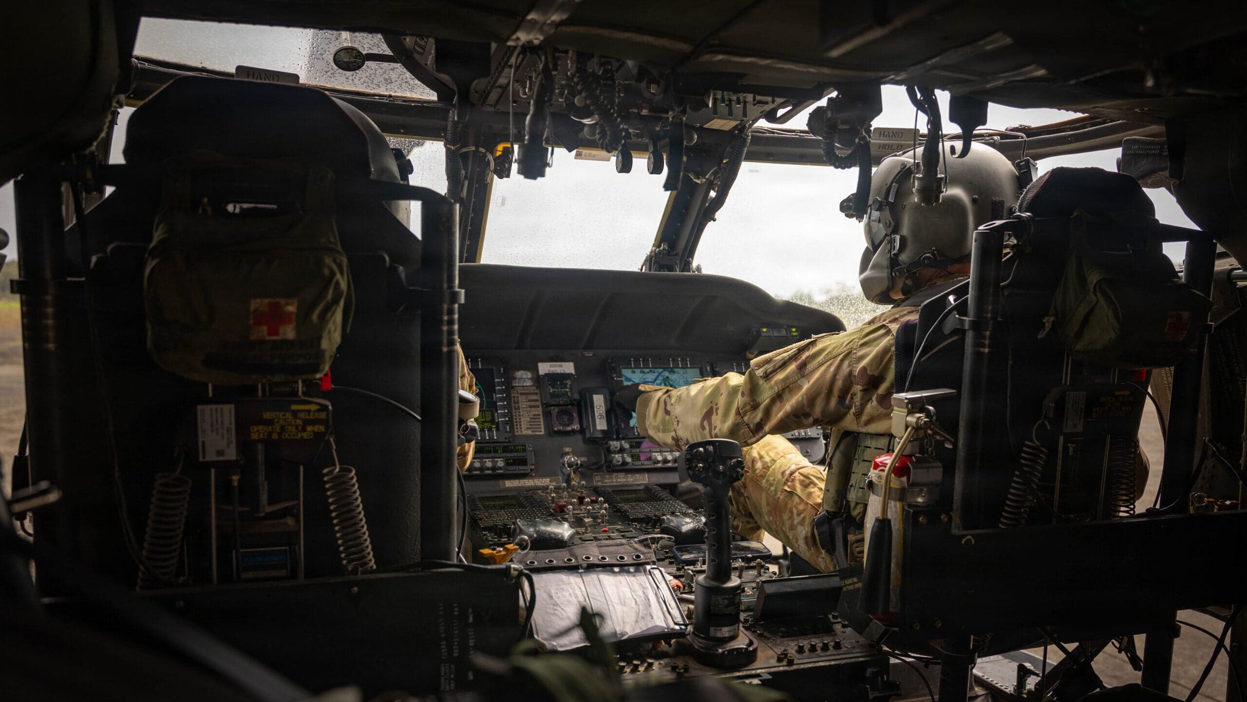 Bell, M1 advance to final phase of Army’s Flight School Next competition - Breaking Defense