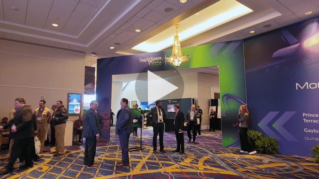 Battleship costs and sub timelines at Sea Air Space - Breaking Defense