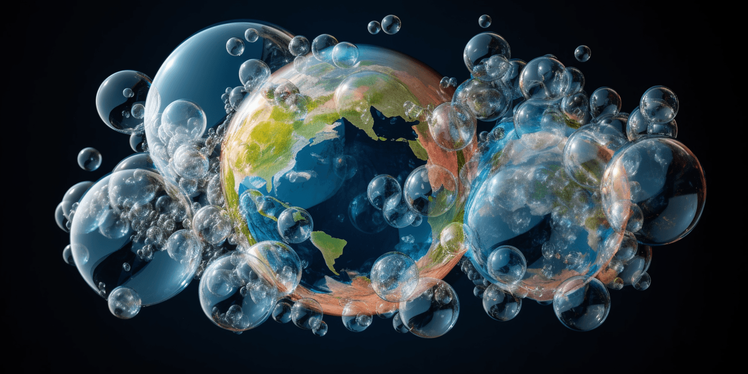 Whether The Endangerment Finding Stays Or Goes Will Be Up To The Supreme Court - CleanTechnica