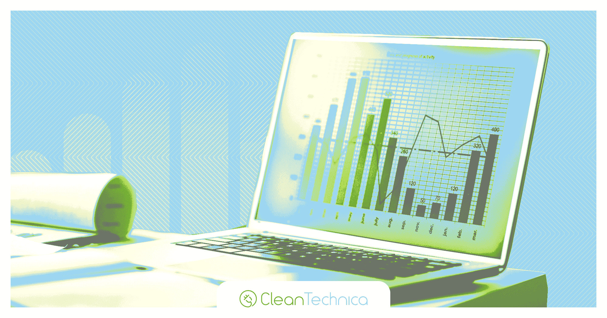 Sierra Club Joins Hundreds of Orgs. Calling on Governments to End ISDS System - CleanTechnica