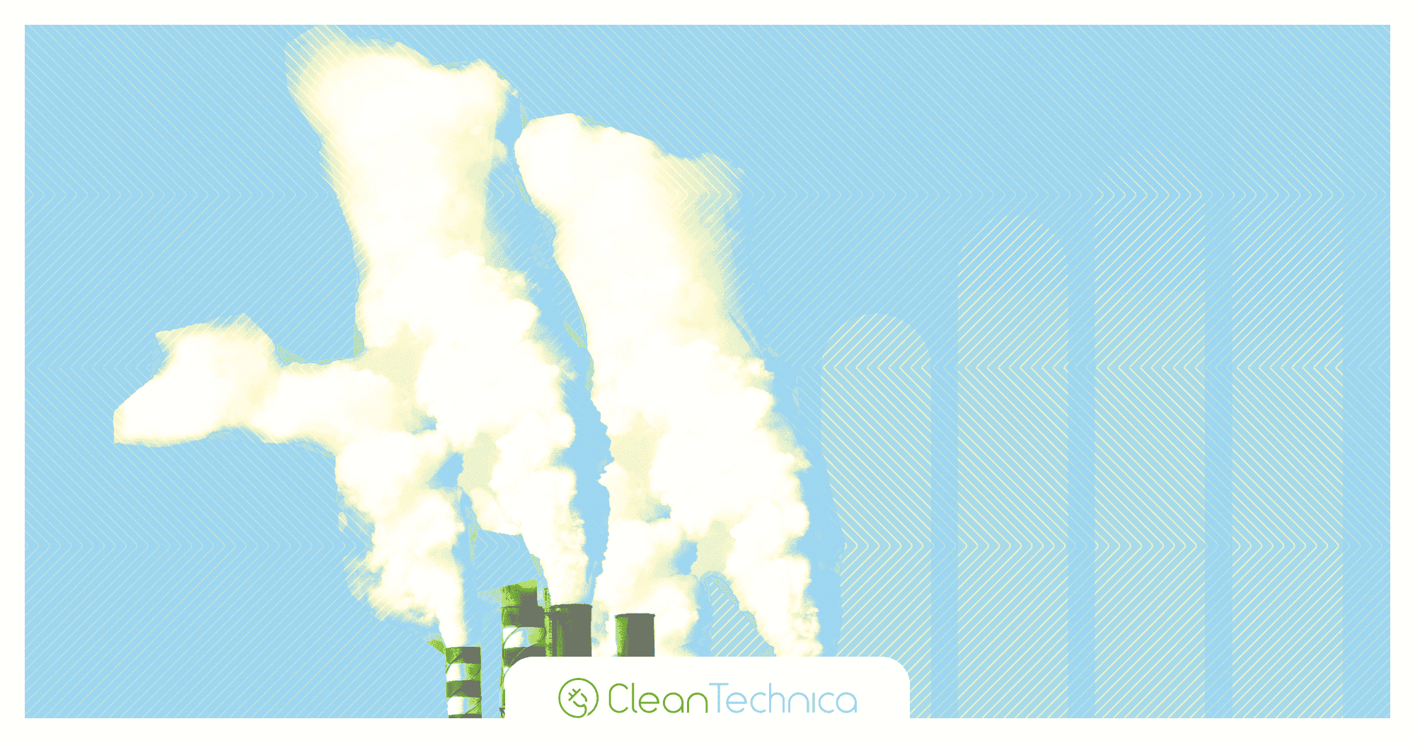 Will Trump's Assault on Human Health Matter in Texas? - CleanTechnica