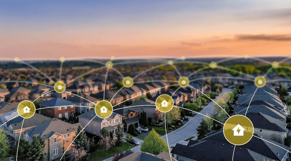 Now Anyone Can Join A VPP, With Or Without Solr Panels