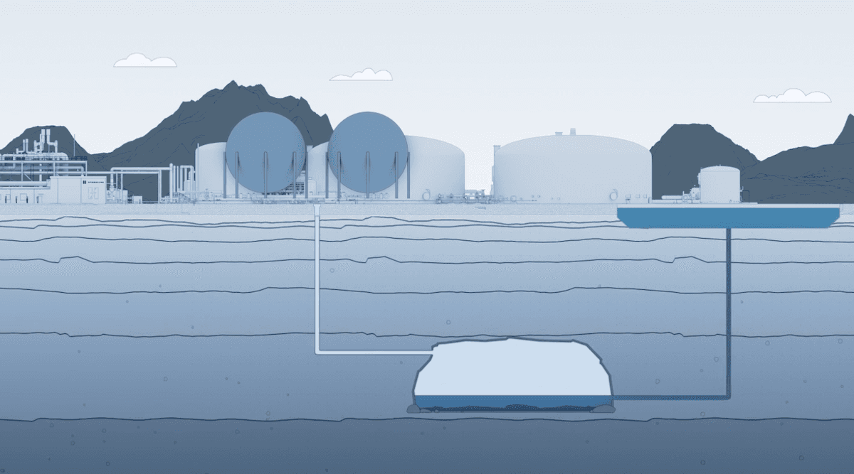 New Energy Storage Systems Are Killing Trump's Coal Dreams