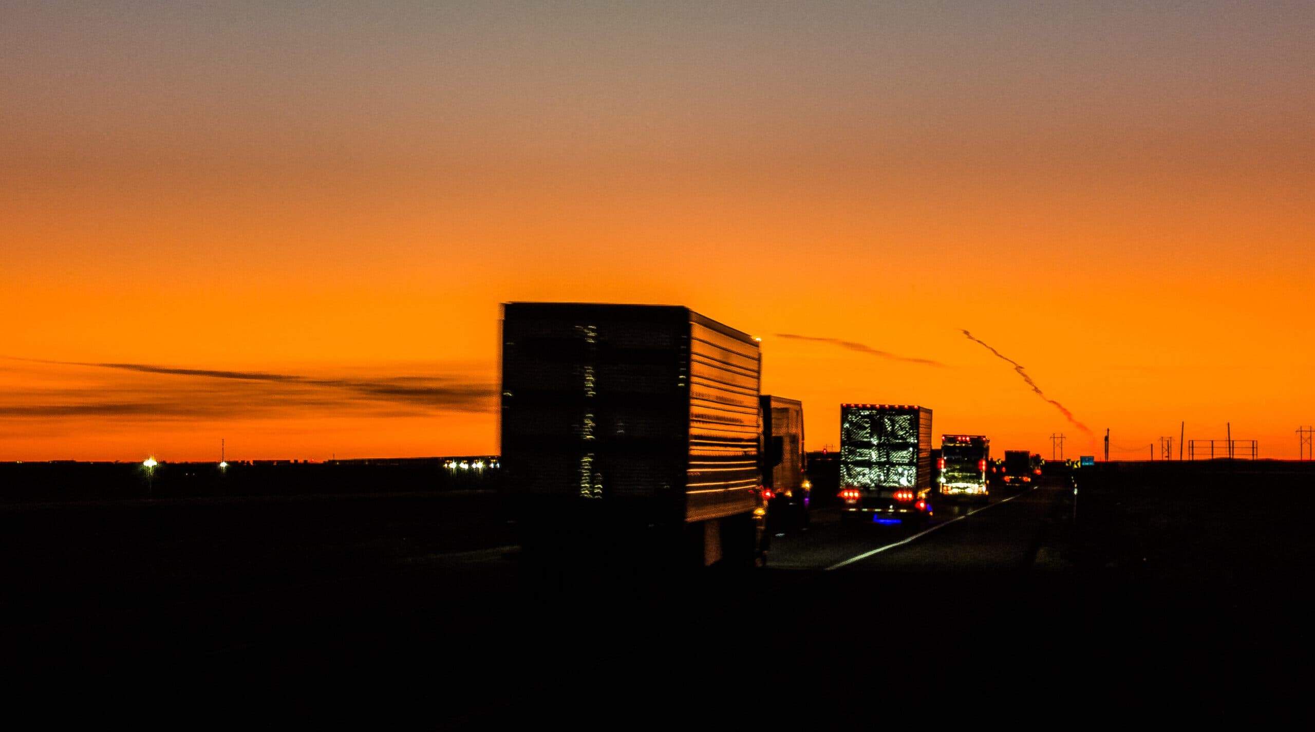 California's Hydrogen Infrastructure Collapse Proves What We've Known All Along - CleanTechnica