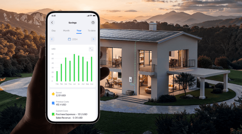 BLUETTI Brings Its Portable Power Stations To Hawaii Electric Home Show, RE+ Mexico - CleanTechnica