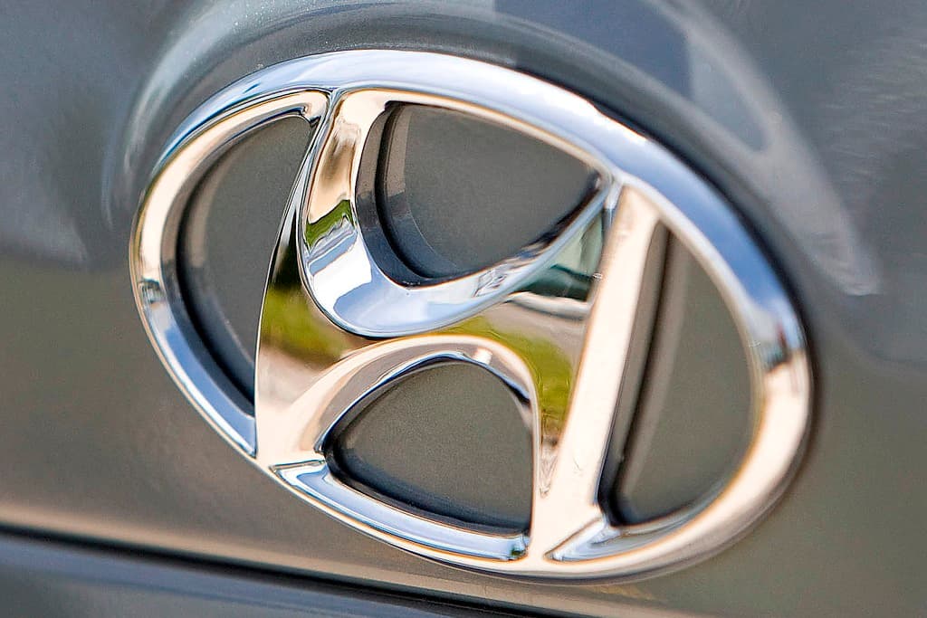 Judge awards nearly $10 million to used-vehicle dealership in sanction after Hyundai loses key ruling in fraud lawsuit