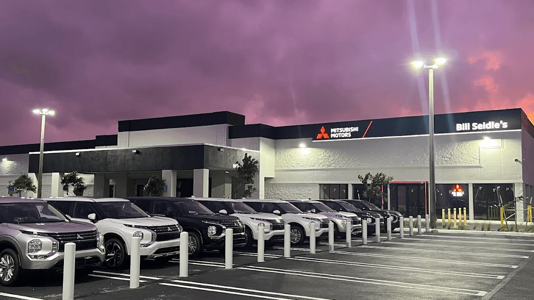 Nick Saban’s Dream Motor buys Mitsubishi, Nissan dealerships in South Florida