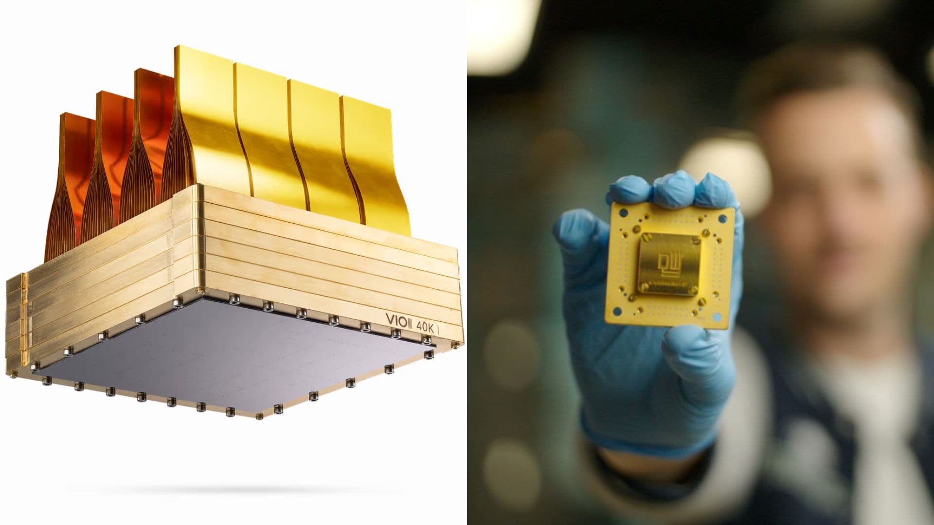 World's first 10,000-qubit processor marks 100× quantum scaling leap (via interestingengineering.com)