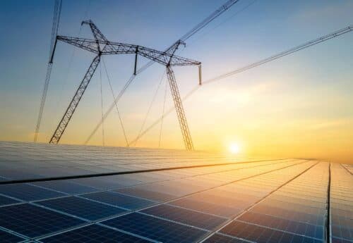 Power Systems Studies with Simulink and Simscape Electrical - Wiley Science and Engineering Content Hub