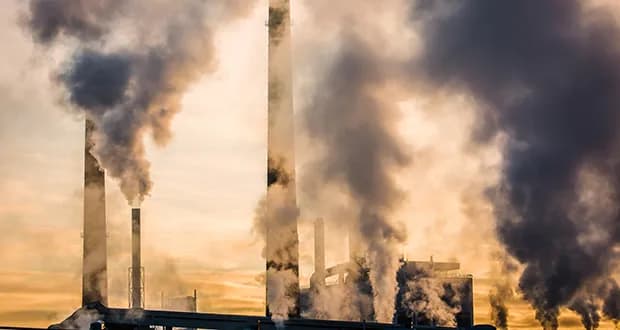 pollution (via imt.ie)