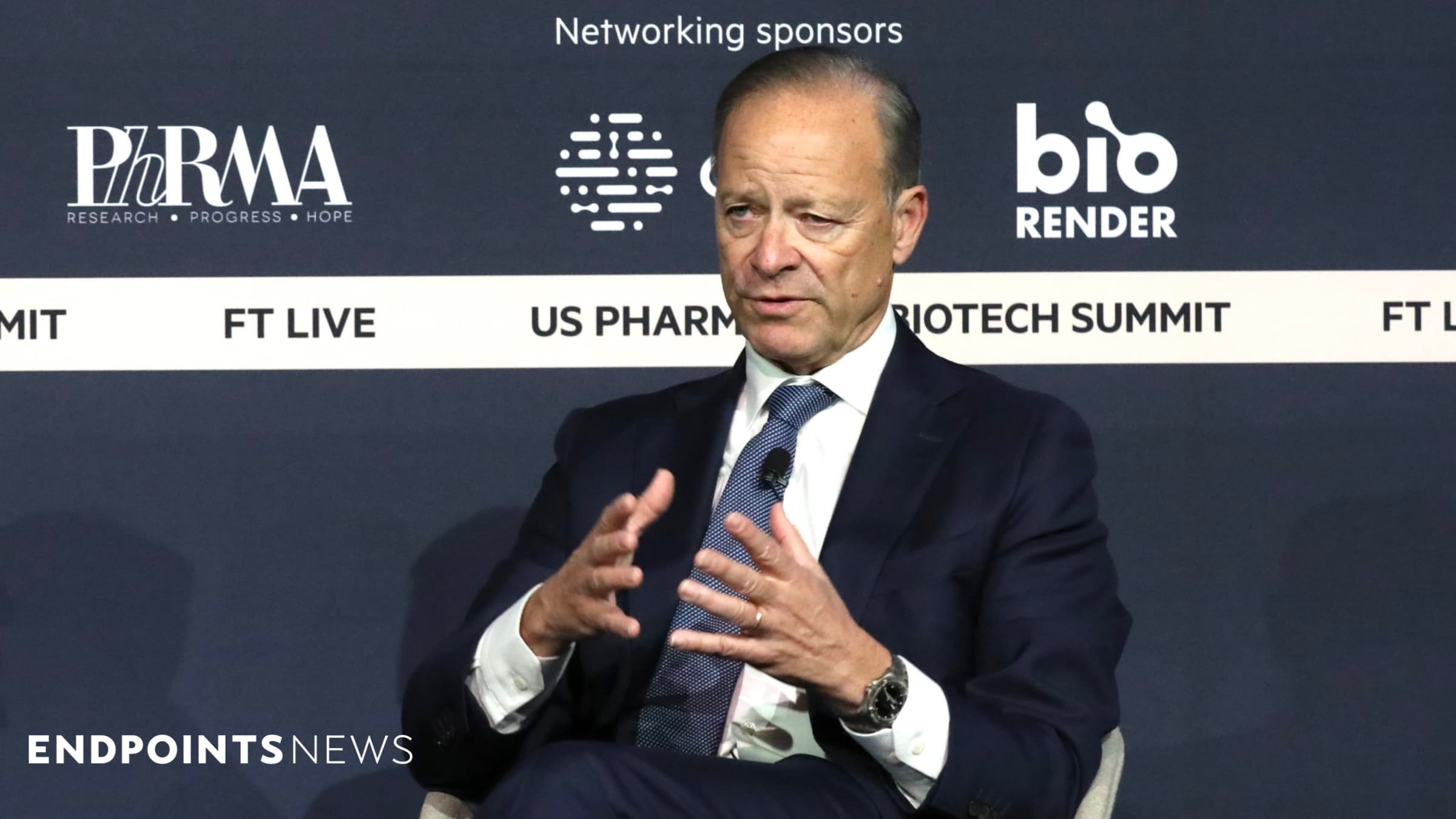 Biogen declares Phase 2 lupus success for anti-BDCA2 antibody