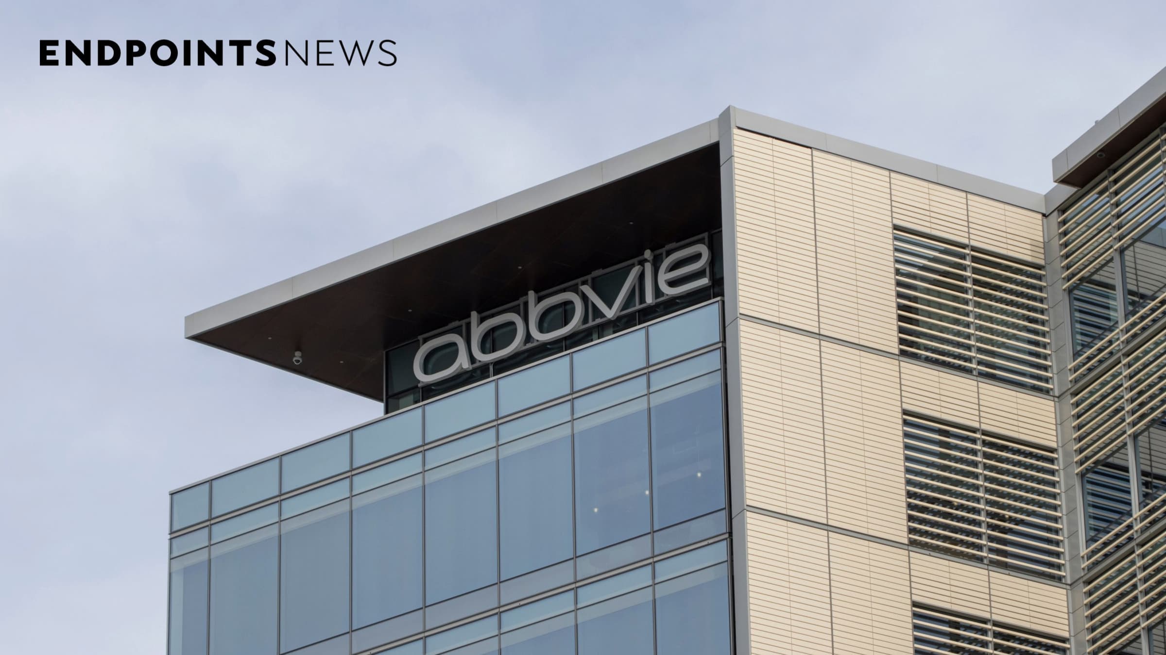 How do you define a ‘patient