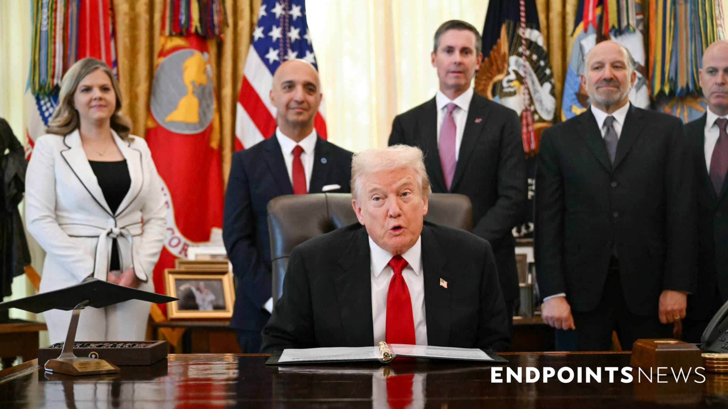 Medicare indefinitely delays pilot plan to cover weight loss drugs