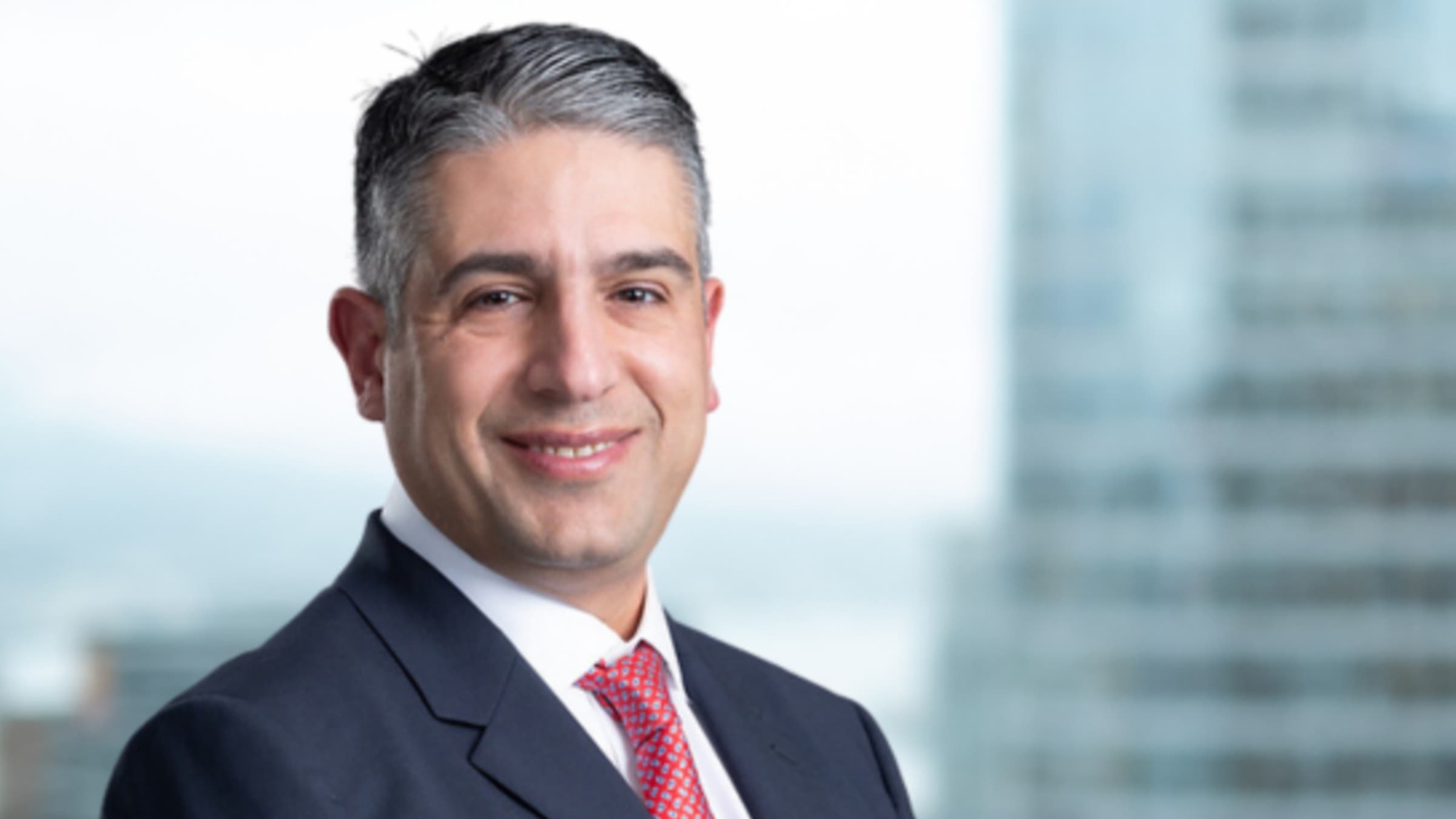 Exclusive: FDA narrows in on search for new biologics and vaccines leader