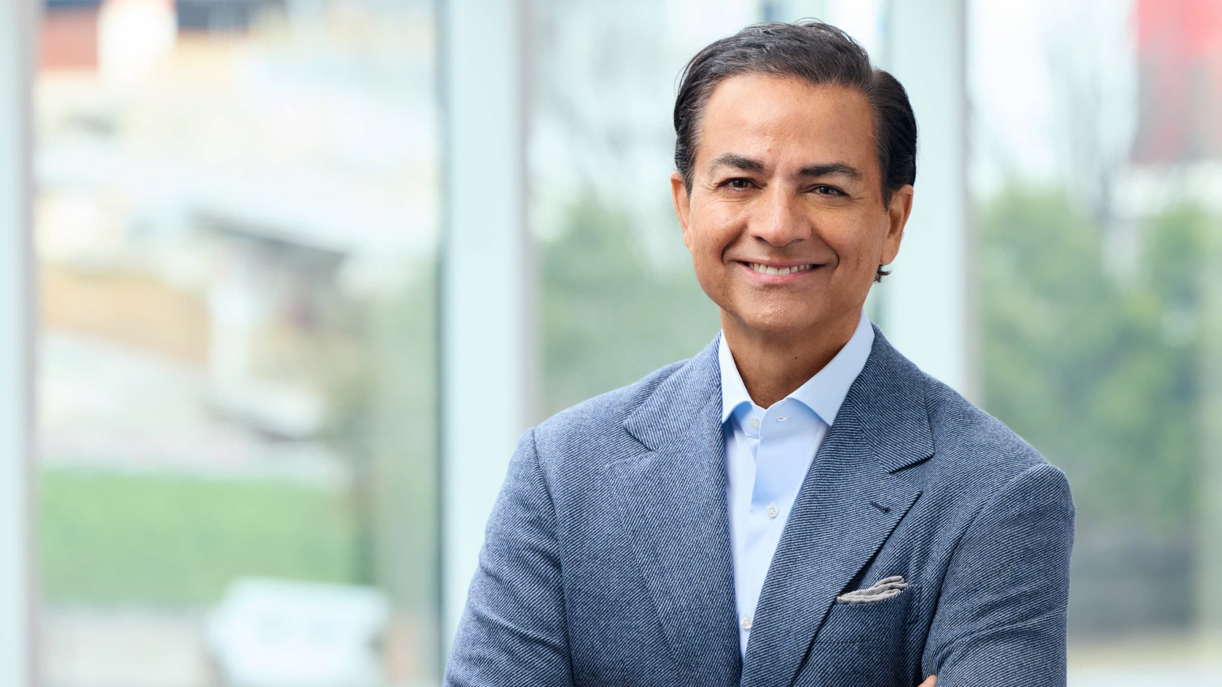 Beeline Medicines emerges as Bristol Myers