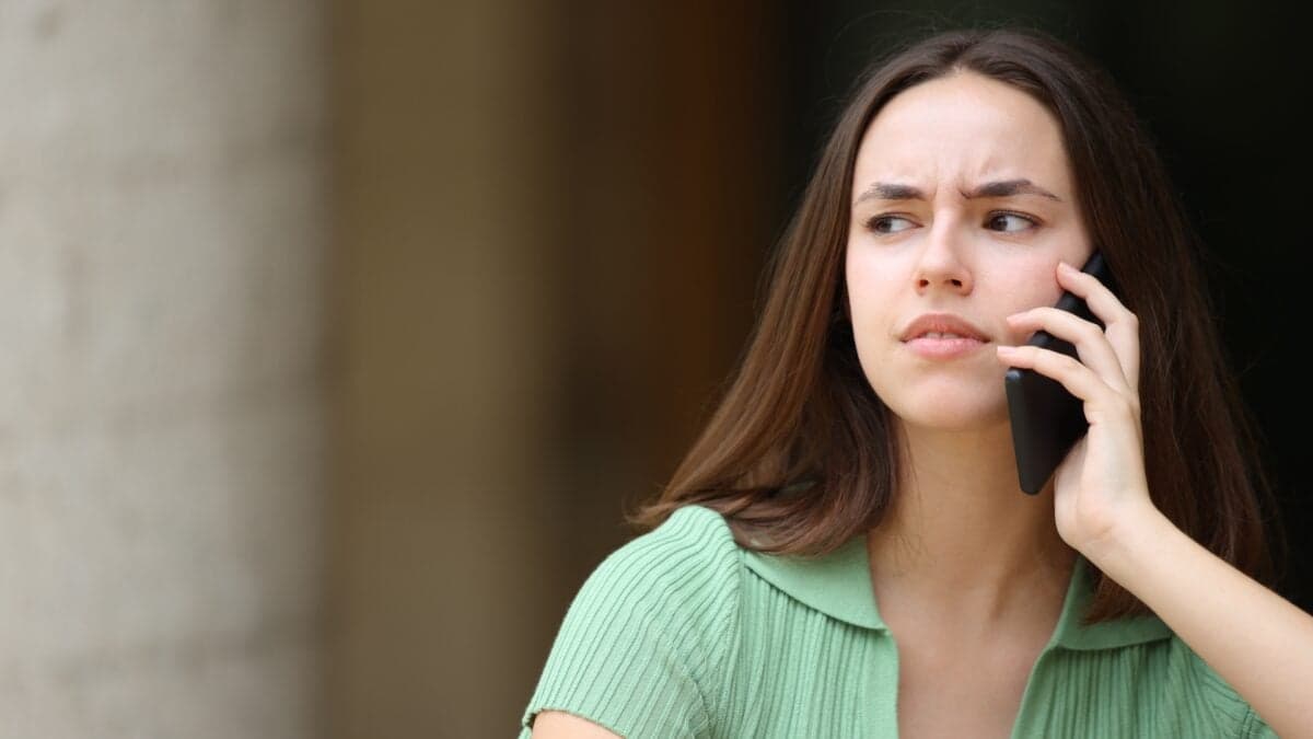 Washington State Residents Pressed 2 for Spanish. The Bot Spoke Spanish-Accented English Instead