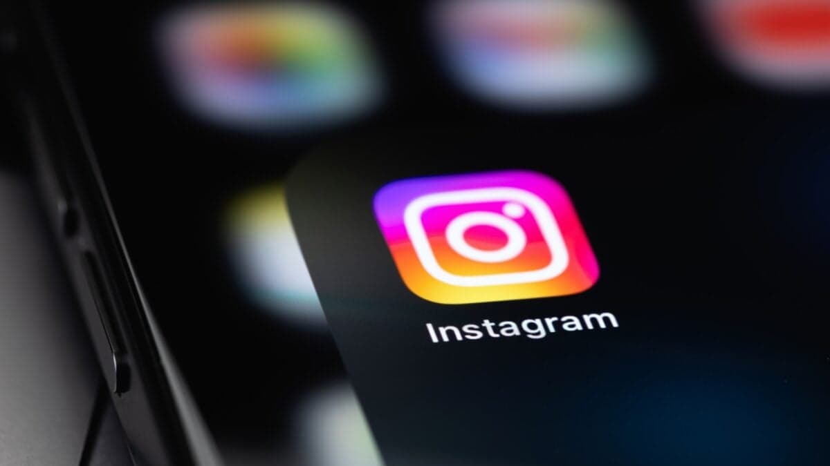 Instagram Will Finally Let You Lurk to Your Heart’s Content—for a Price