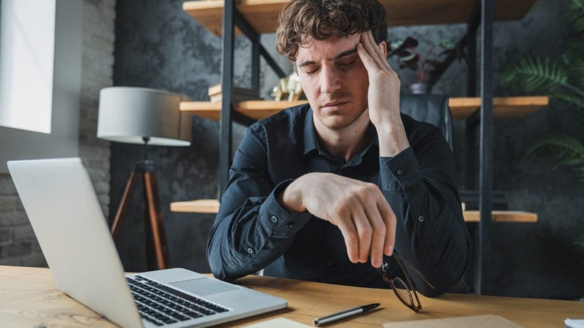 Gen Z's Use of AI Is Plateauing and It's Feeling Less Hopeful About the Tech