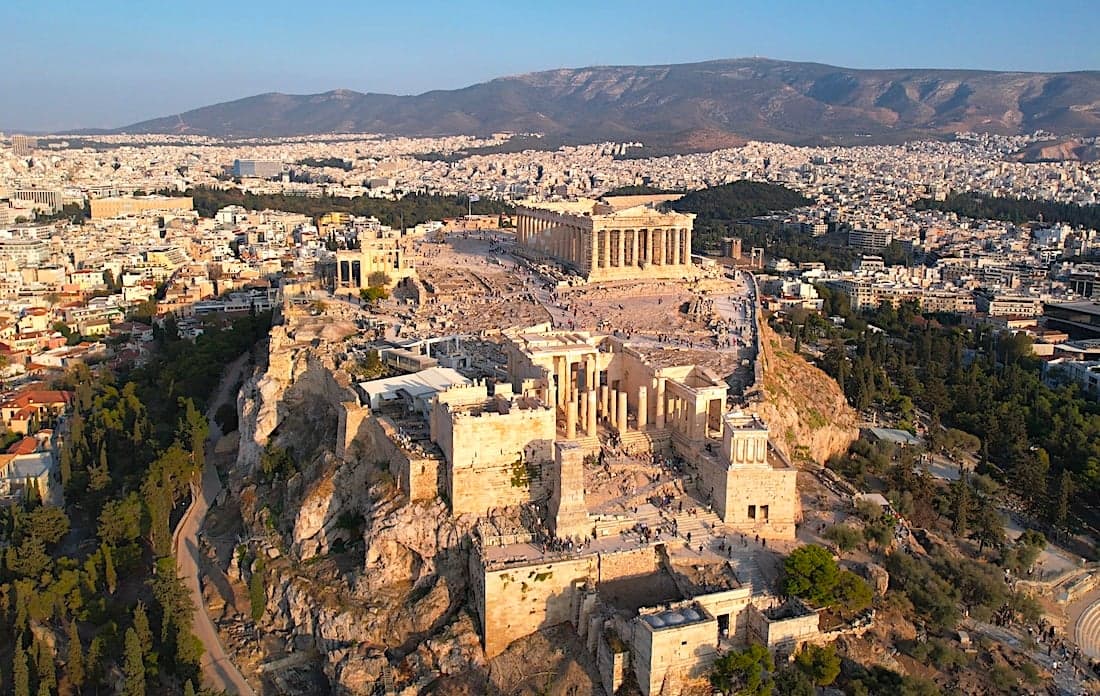 Athens_Parthenon_Acropolis (via greekreporter.com)