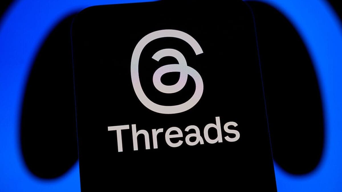 Meta finally adds direct messages to the web version of Threads