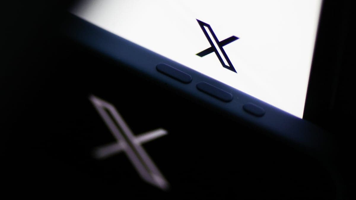 X is reinventing its Creator Subscriptions. Here's what to know.