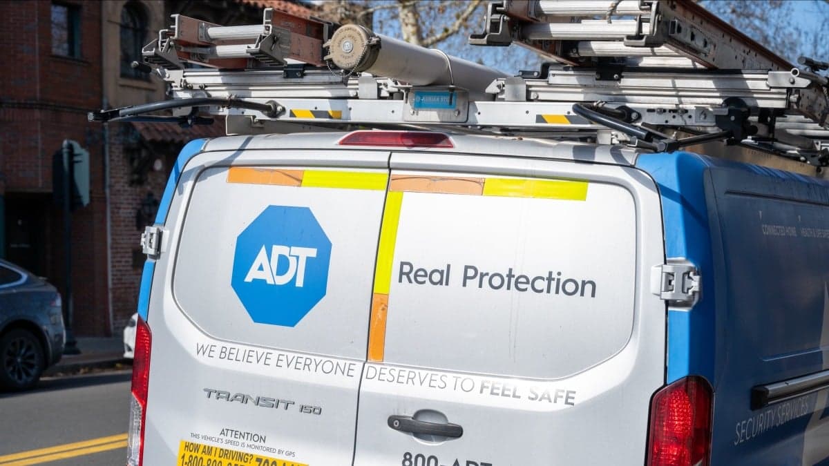 ShinyHunters' ADT phishing hack nets 5.5 million emails
