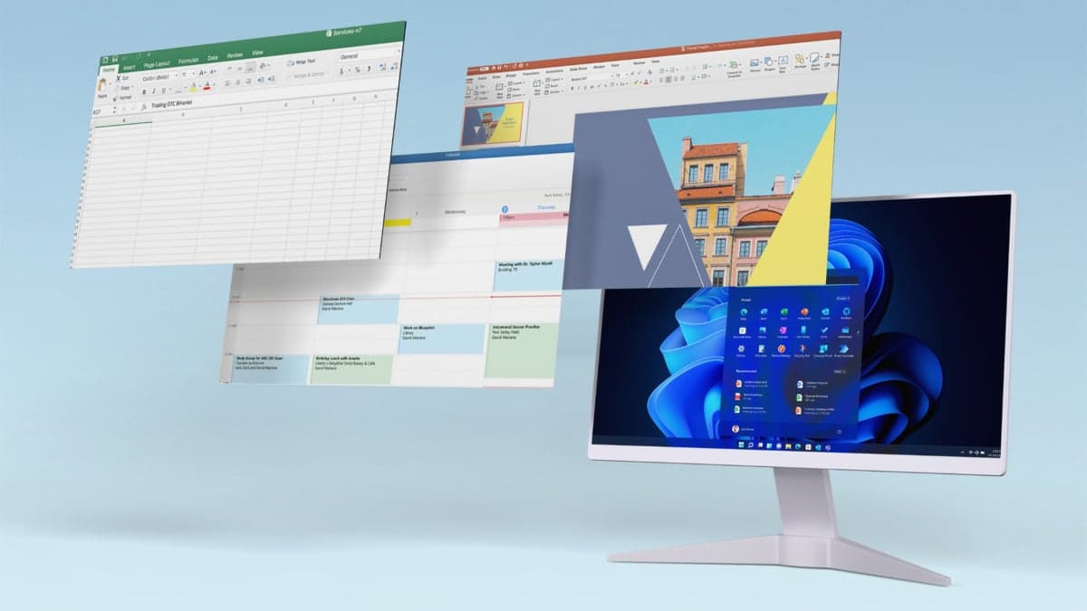 This $43 bundle quietly upgrades your entire PC experience