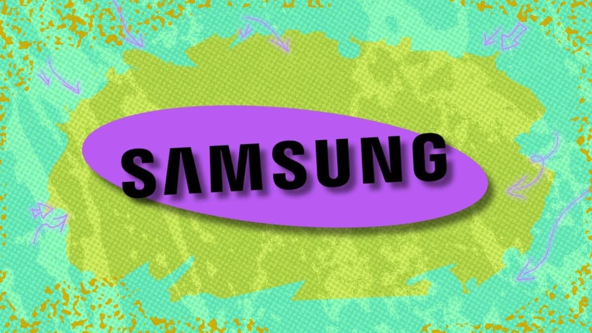 Best Samsung deal: Get a $30 credit when reserving a new Samsung Galaxy device