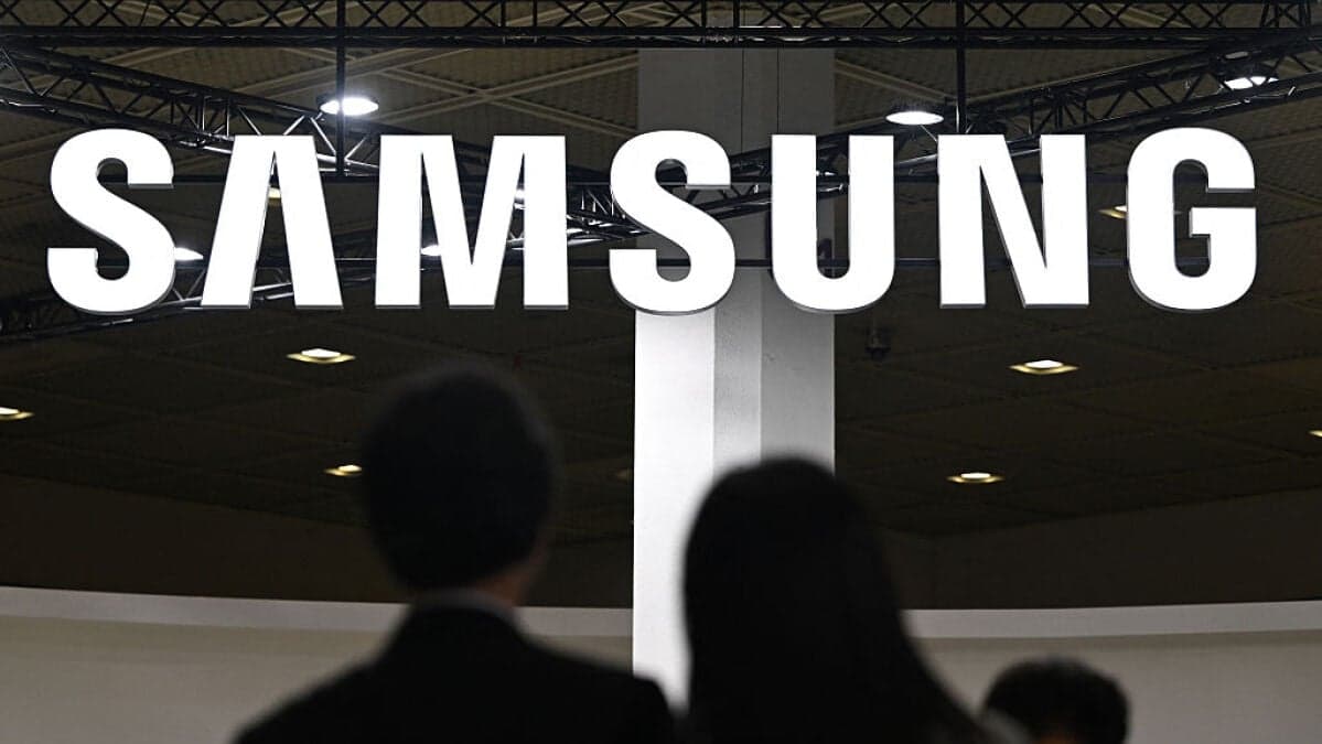 Samsung Galaxy Z Fold 8 leak reveals ‘wide’ form factor