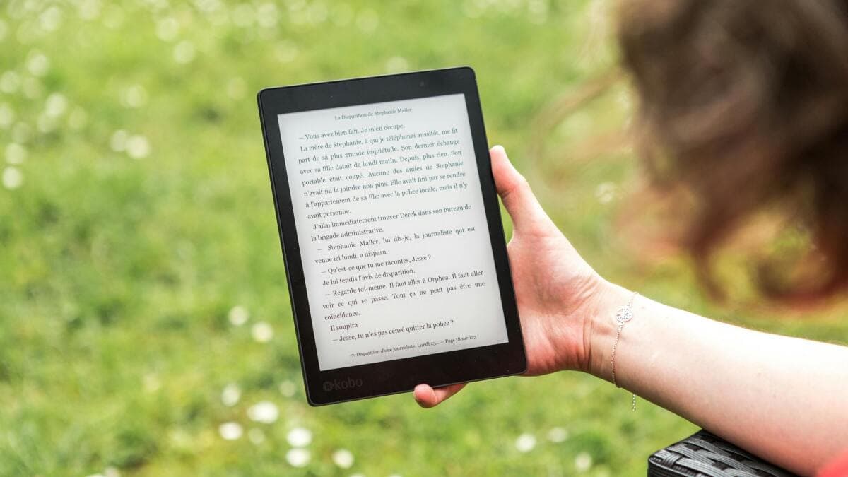 Stuff Your Kindle Day is live — download 100s of free romance books for your Kindle