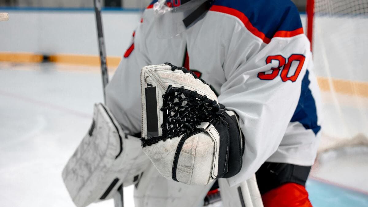 Sweden vs. Italy 2026 livestream: How to watch men's ice hockey for free