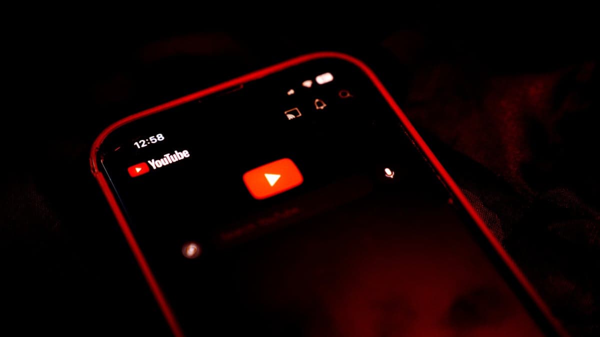 YouTube is prompting users to enable watch history. Here's the workaround.