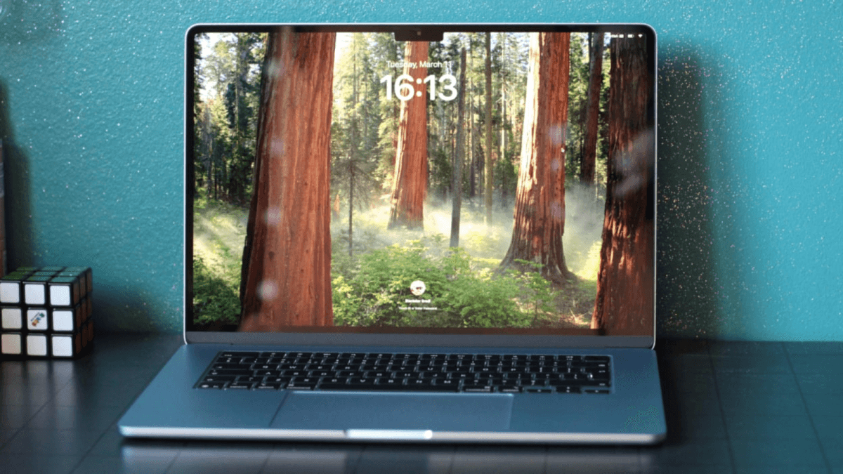 We found the 13 best laptops for 2026