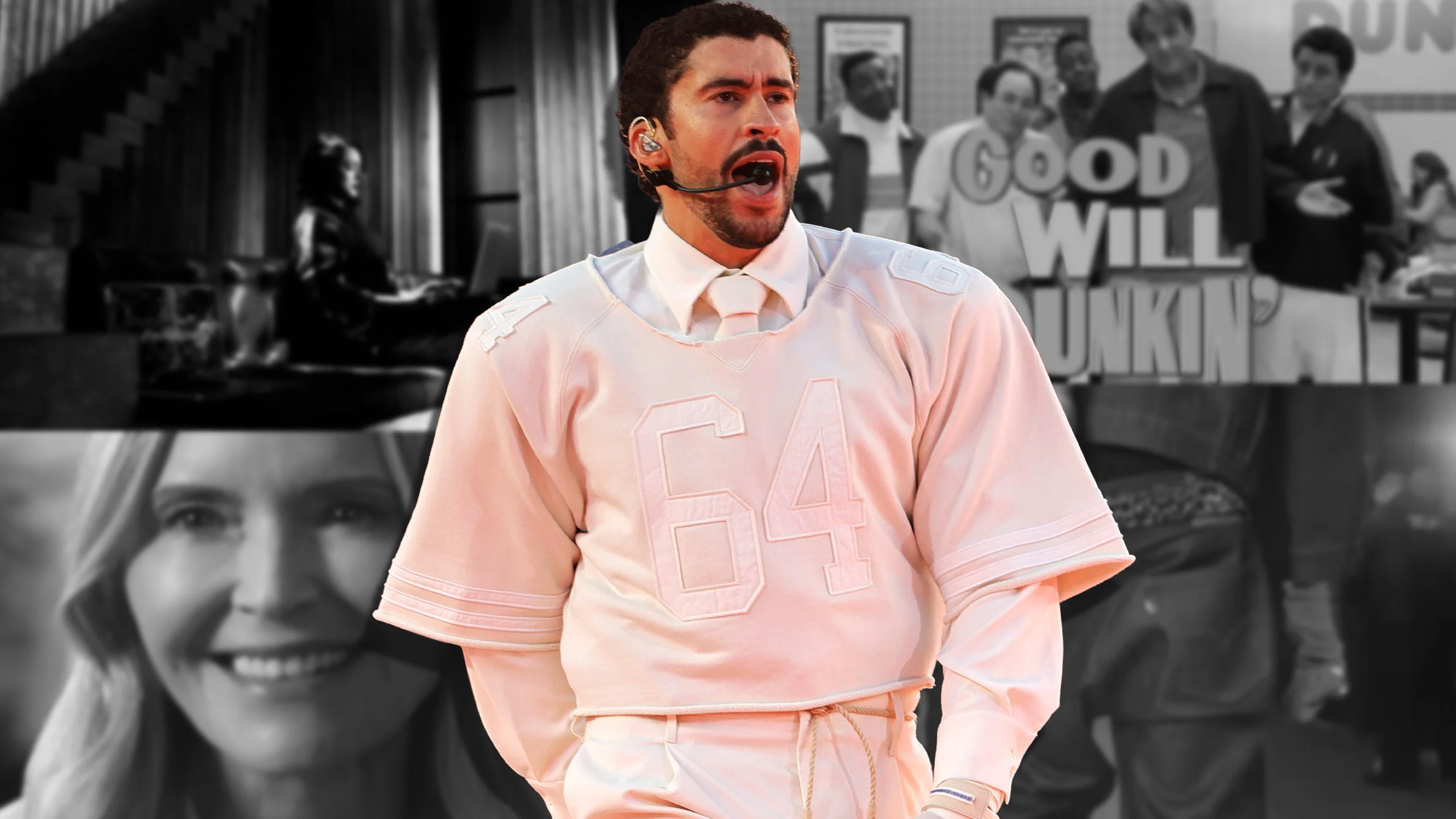 The best Super Bowl ad may not have been an ad at all