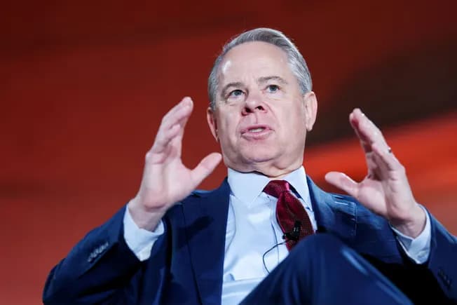 NextEra contracted 4 GW of new generation projects in Q1