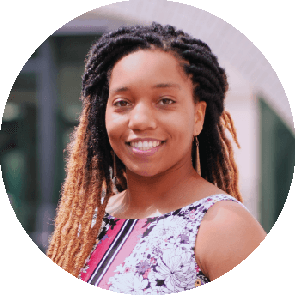 Justice as a measure of energy transition success - Nature Energy (via nature.com)