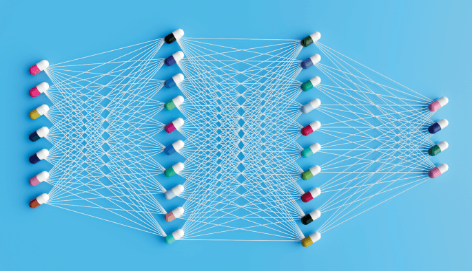 The AI co-scientist is here - Nature Medicine