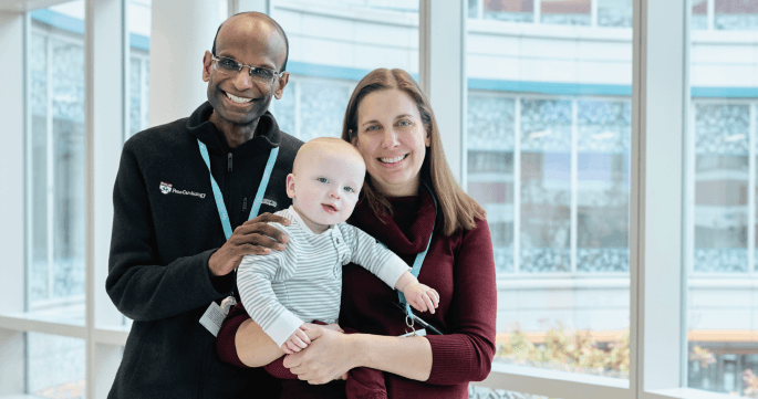 The patient is now in the room - Nature Medicine