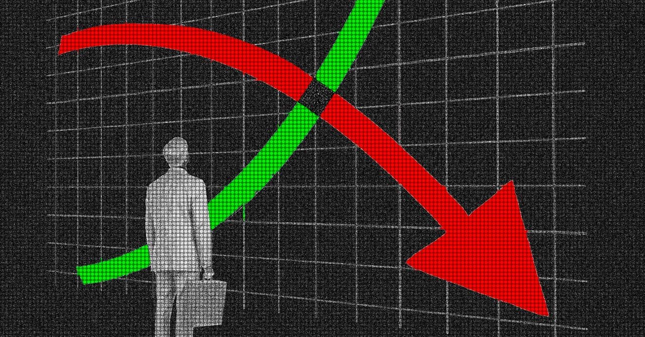 Nobody Knows How to File Taxes on Prediction Market Wins