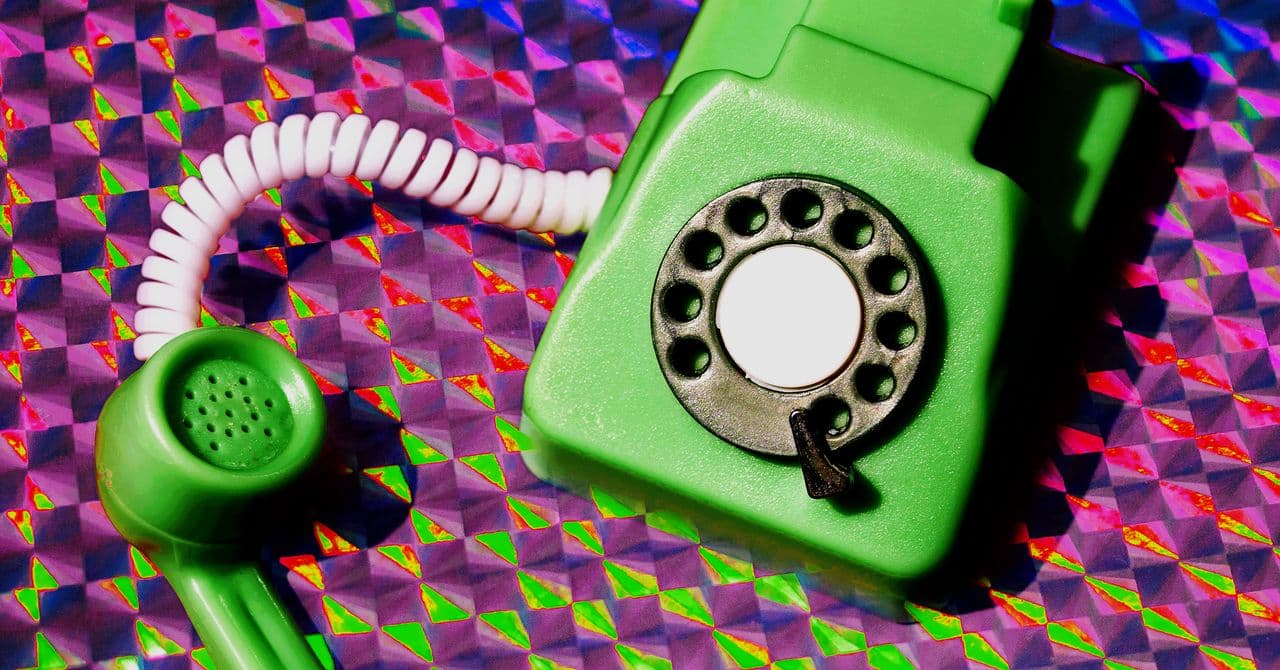 My Blissful, Unbothered Life as a ‘Do Not Disturb’ Maximalist