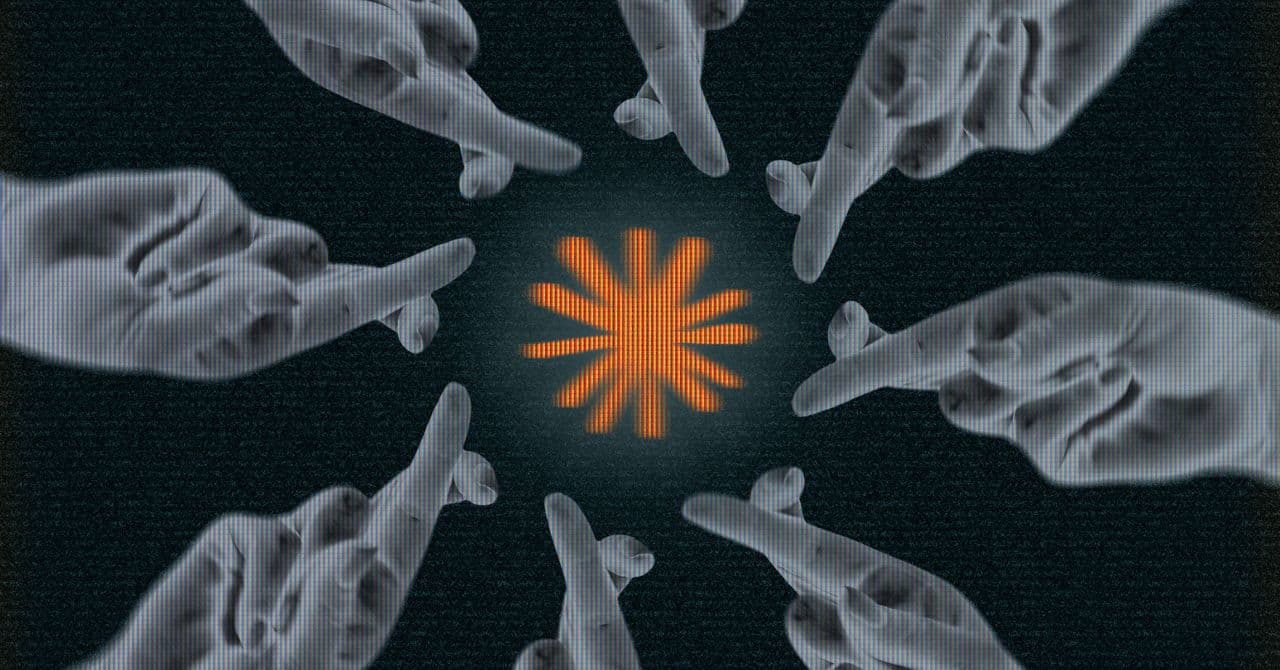 Anthropic’s Mythos Will Force a Cybersecurity Reckoning—Just Not the One You Think