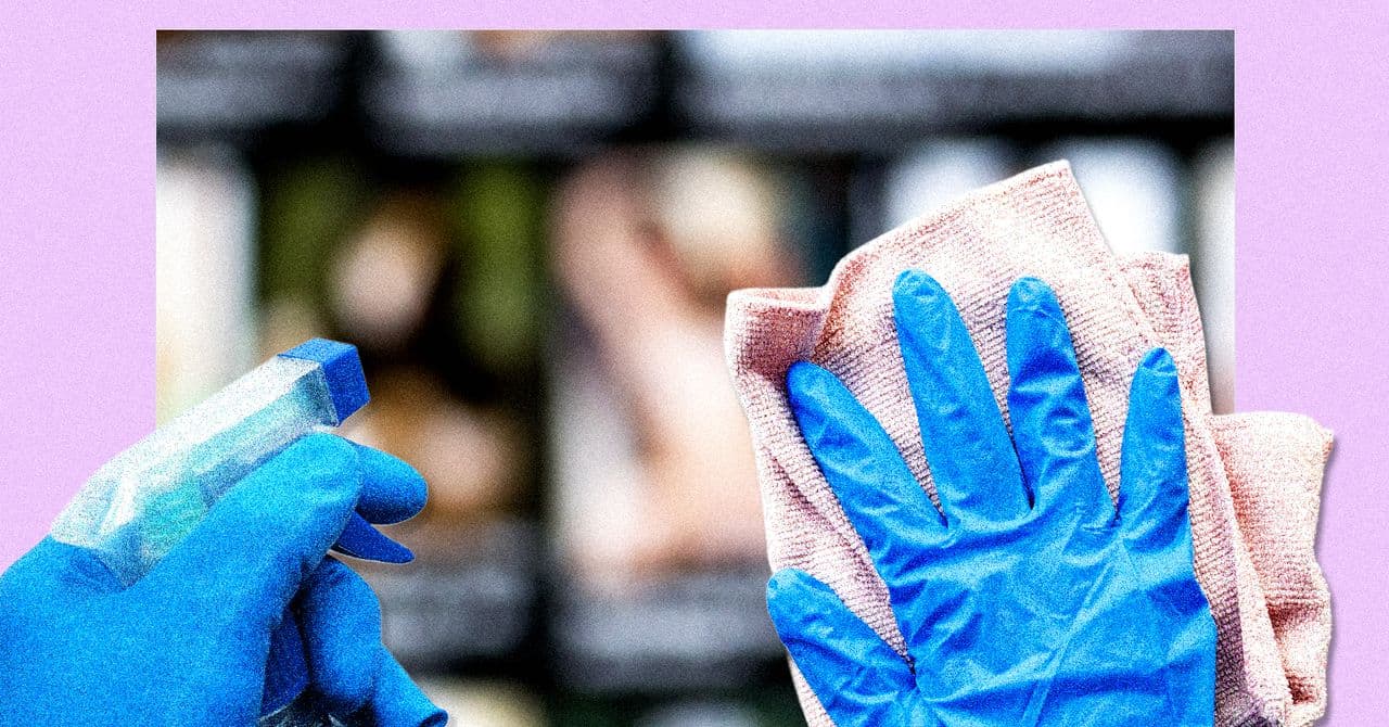 X’s Big Bot Purge Wiped Out a Lot of People’s Secret Porn Feeds