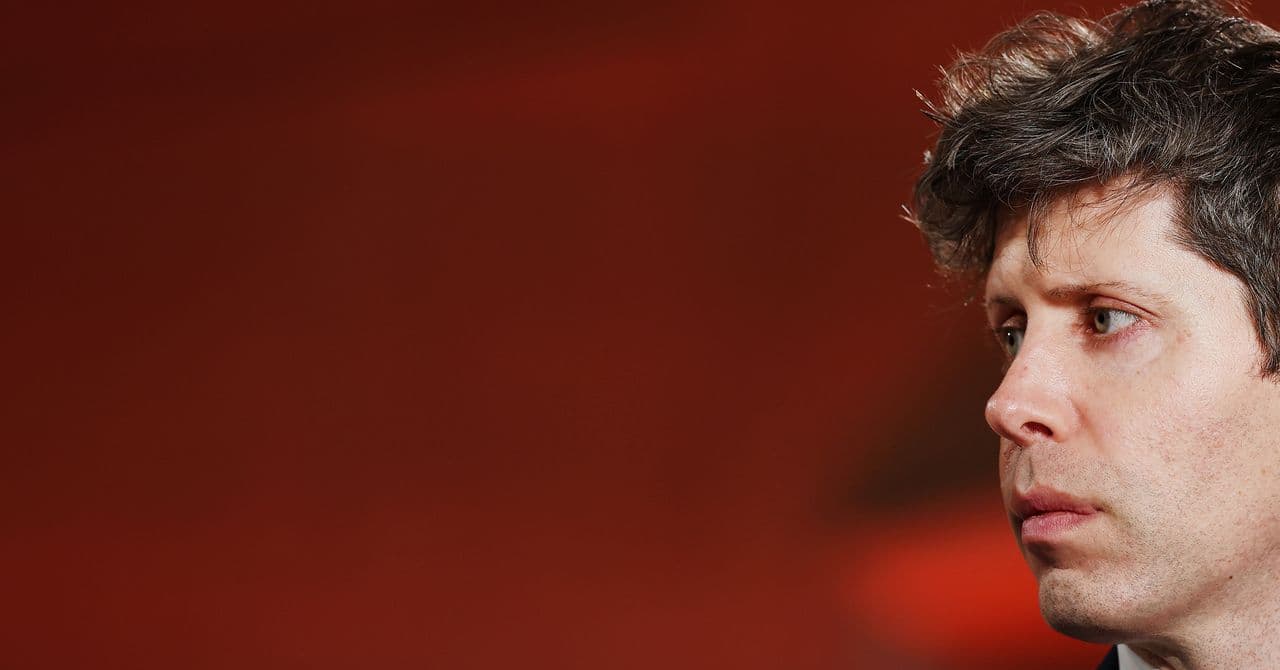 In the Wake of Anthropic’s Mythos, OpenAI Has a New Cybersecurity Model—and Strategy