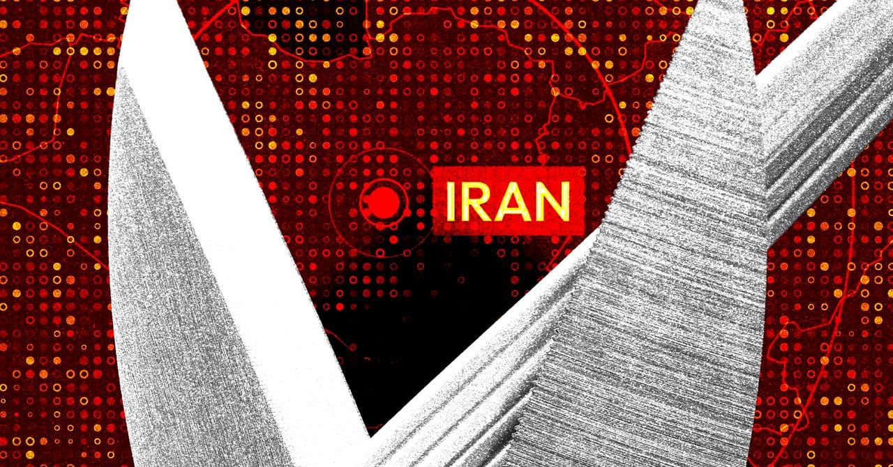 Newly Deciphered Sabotage Malware May Have Targeted Iran’s Nuclear Program—and Predates Stuxnet