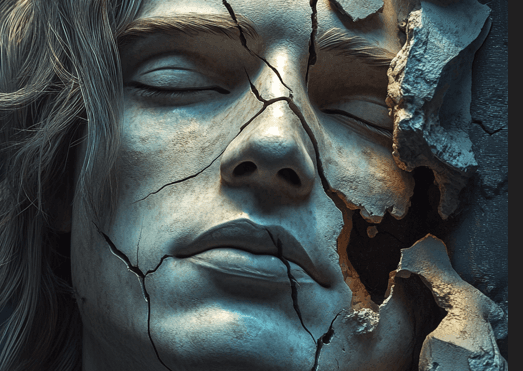 The Human Body and Mind as a Compromise: Evolution’s Inefficient Design (via medium.com)