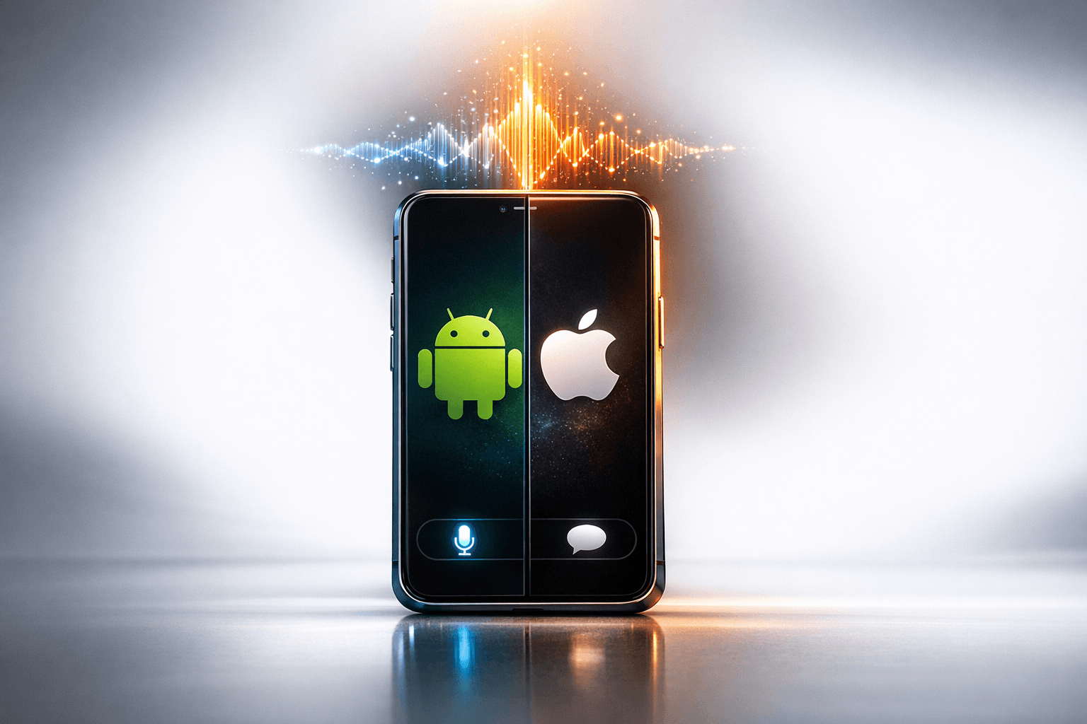 Lovable ships its vibe-coding app on iOS and Android despite Apple crackdown (via aichatdaily.com)