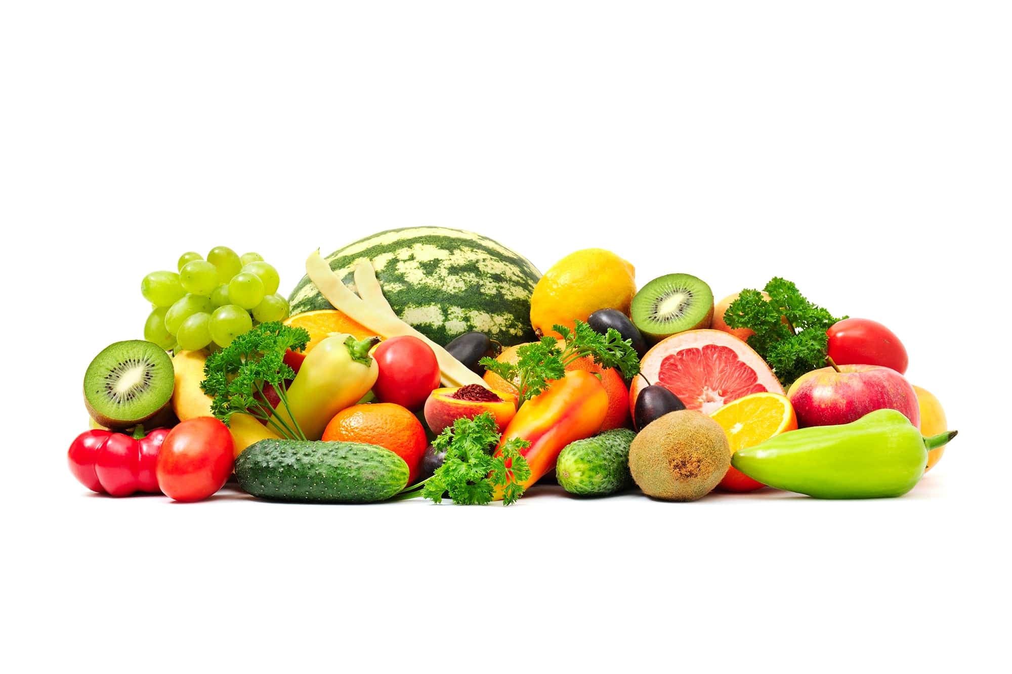 Pesticide Exposure via Healthy Diets May Increase Lung Cancer Risk in Young Nonsmokers (via respiratory-therapy.com)