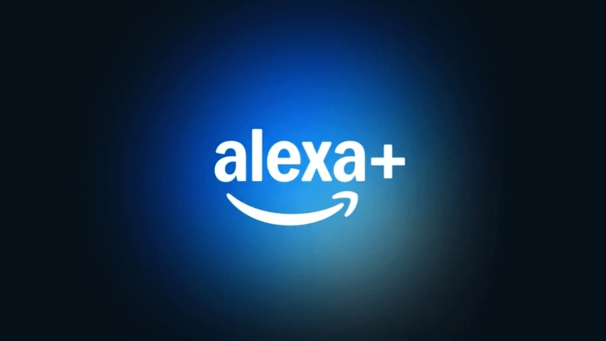 Amazon introduces three personality styles for Alexa+