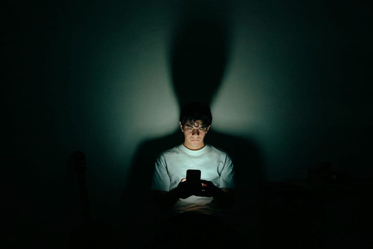 Researchers Simulated a Delusional User to Test Chatbot Safety